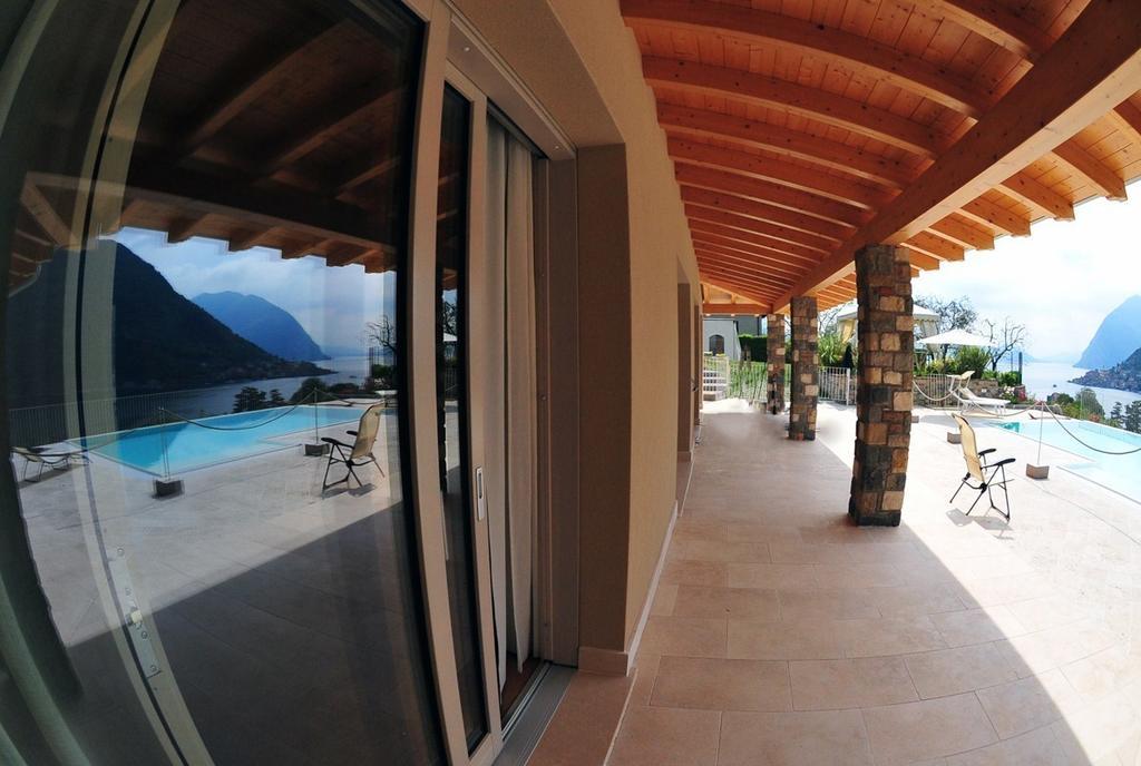 Agriturismo Le Fontane Сале Маразино Екстериор снимка