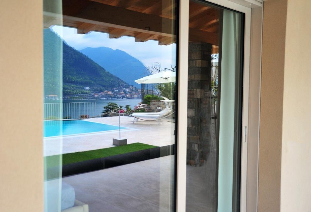 Agriturismo Le Fontane Сале Маразино Стая снимка